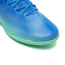 Chuteira Futsal Puma Future 7 Play IT Adulto - Foto 9