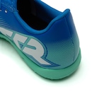 Chuteira Society Puma Future 7 Play TT Adulto - Foto 7