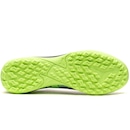 Chuteira Society Puma Future 7 Play TT Adulto - Foto 7