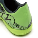 Chuteira Society Puma Future 7 Play TT Adulto - Foto 8