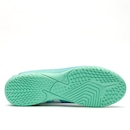 Chuteira Futsal Puma Future 7 Play It Júnior - Foto 6