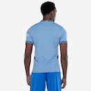 Camisa do Manchester City I 24/25 Puma Masculina Torcedor - Foto 3