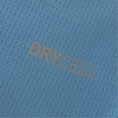 Camisa do Manchester City I 24/25 Puma Infantil Torcedor - Foto 5