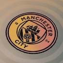 Camisa Polo do Manchester City 24/25 Puma Masculina Fourth Torcedor - Foto 3