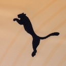 Camisa Polo do Manchester City 24/25 Puma Masculina Fourth Torcedor - Foto 4