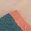 Camisa Polo do Manchester City 24/25 Puma Masculina Fourth Torcedor - Foto 6