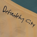 Camisa Polo do Manchester City 24/25 Puma Masculina Fourth Torcedor - Foto 7