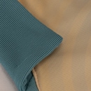 Camisa Polo do Manchester City 24/25 Puma Masculina Fourth Torcedor - Foto 8