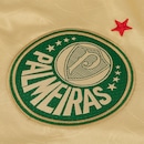 Camisa do Palmeiras III 24 Puma Masculina Torcedor - Foto 3