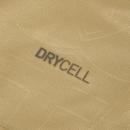 Camisa do Palmeiras III 24 Puma Masculina Torcedor - Foto 5