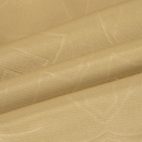 Camisa do Palmeiras III 24 Puma Masculina Torcedor - Foto 6