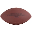 Bola de Futebol Americano Wilson NFL Ignition - Foto 2