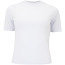 Camiseta Feminina Fila Manga Curta Fit Better Life - Foto 2