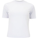 Camiseta Feminina Fila Manga Curta Fit Better Life - Foto 6