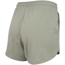 Short Feminino Fila Basic Classic Light - Foto 6