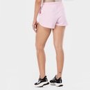 Short Feminino Fila Basic Classic Light - Foto 2