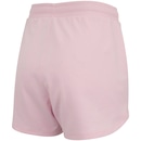 Short Feminino Fila Basic Classic Light - Foto 5