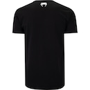 Camiseta Masculina UFC Venum Manga Curta Ulti-Man - Foto 2