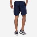 Bermuda Masculina Fila Basic - Foto 2