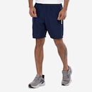 Bermuda Masculina Fila Basic - Foto 3