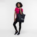 Bolsa de Ombro Fila Active Tote 31 Litros - Foto 2