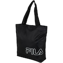 Bolsa de Ombro Fila Active Tote 31 Litros - Foto 3