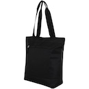 Bolsa de Ombro Fila Active Tote 31 Litros - Foto 4