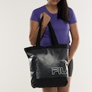 Bolsa de Ombro Fila Active Tote 31 Litros - Foto 2