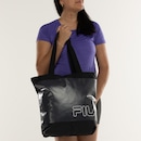 Bolsa de Ombro Fila Active Tote 31 Litros - Foto 3