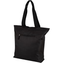 Bolsa de Ombro Fila Active Tote 31 Litros - Foto 6