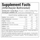 Whey Protein Black Skull 100%HD Gourmet Sorvete de Baunilha - Foto 2