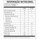 Whey Protein Black Skull Refil Pouch HD Gourmet Sorvete de Baunilha - 900g - Foto 2