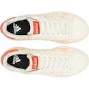 Tênis adidas Grand Court Base 2.0 Masculino - Foto 5