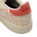 Tênis adidas Grand Court Base 2.0 Masculino - Foto 7