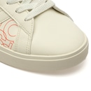 Tênis adidas Grand Court Base 2.0 Masculino - Foto 8