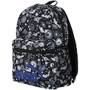 Mochila Puma Phase AOP 22 Litros - Foto 4