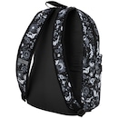 Mochila Puma Phase AOP 22 Litros - Foto 5