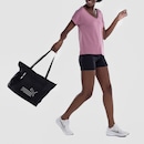 Bolsa Puma Core Base Large Shopper - Foto 4