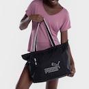 Bolsa Puma Core Base Large Shopper - Foto 5