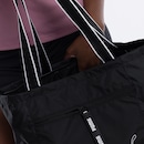 Bolsa Puma Core Base Large Shopper - Foto 6