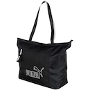 Bolsa Puma Core Base Large Shopper - Foto 8