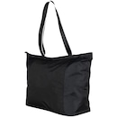 Bolsa Puma Core Base Large Shopper - Foto 9