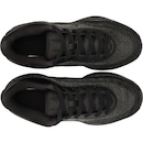 Tênis Nike G.T Hustle Academy Masculino - Foto 5