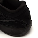 Tênis Nike G.T Hustle Academy Masculino - Foto 7