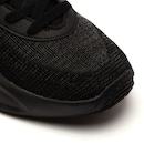 Tênis Nike G.T Hustle Academy Masculino - Foto 8