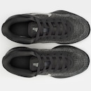 Tênis Nike G.T Hustle Academy Masculino - Foto 3