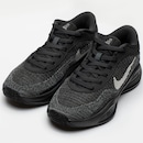 Tênis Nike G.T Hustle Academy Masculino - Foto 4