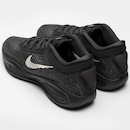 Tênis Nike G.T Hustle Academy Masculino - Foto 5