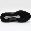 Tênis Nike G.T Hustle Academy Masculino - Foto 6