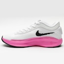 Tênis Nike G.T Hustle Academy Masculino - Foto 2